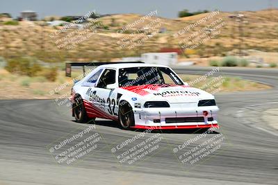 media/Jun-28-2025-Speed Ventures (Sat) [[42b060a0d4]]/2 Black Group/Session 4 Turn 4/